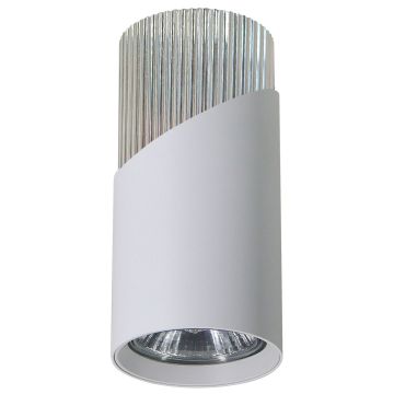 Milagro NEO ML0285 Повърхностно светило 1x8W/GU10 IP20