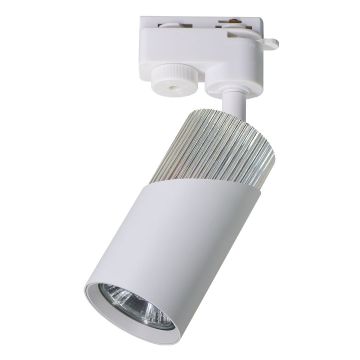 Milagro NEO ML0286 Шинен фар 1x8W/GU10 IP20