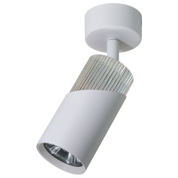 Milagro NEO ML0287 Спот 1x8W/GU10 IP20