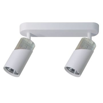 Milagro NEO ML0288 Спот 2x8W/GU10 IP20