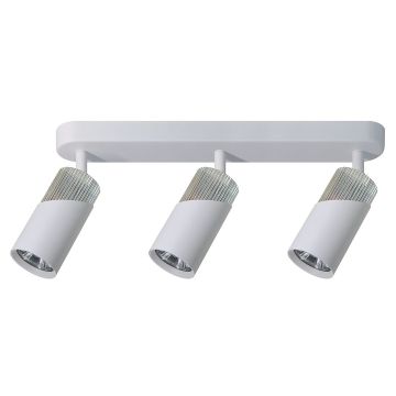Milagro NEO ML0289 Спот 3x8W/GU10 IP20