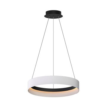 Milagro ORBITA ML1186 Висяща лампа 1x52W/LED 4000K 3200lm IP20