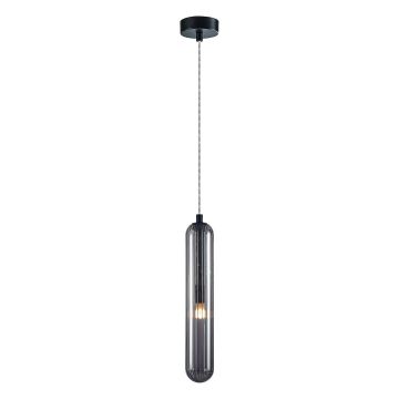 Milagro PAX ML0337 Висяща лампа 1x9W/G9 IP20