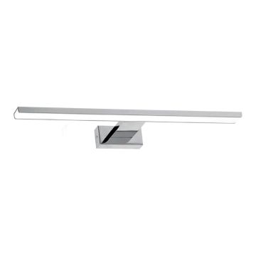 Milagro PINTO ML8235 Светильник за стена 1x11W/LED 3000K 750lm IP20