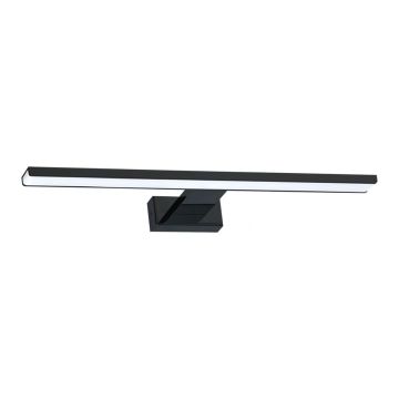 Milagro PINTO ML8236 Светильник за стена 1x12W/LED 3000K 750lm IP20