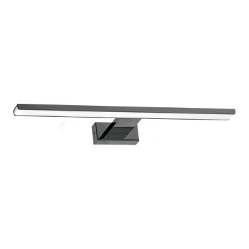 Milagro PINTO ML8237 Светильник за стена 1x11W/LED 3000K 750lm IP20