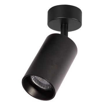 Milagro PIPE SPOT ML1156 Спот 1x10W/GU10 IP20