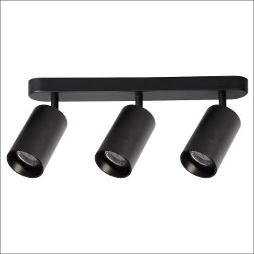 Milagro PIPE SPOT ML1162 Спот 3x10W/GU10 IP20