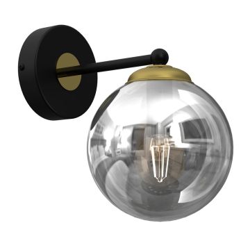 Milagro REFLEX MLP8412 Светильник за стена 1x40W/E14 IP20