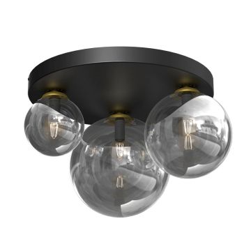 Milagro REFLEX MLP8417 Таванна лампа 3x40W/E14 IP20