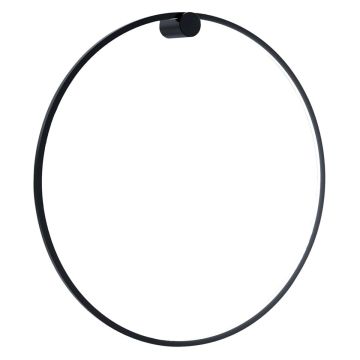 Milagro SATURNO ML8852 Светильник за стена 1x46W/LED 4000K 2500lm IP44