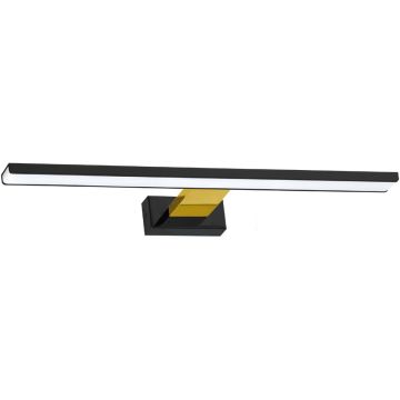 Milagro SHINE ML7885 Светильник за стена 1x13.8W/LED 4000K 966lm IP44