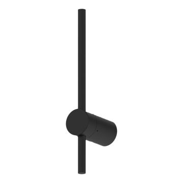 Milagro SWING ML1009 Светильник за стена 1x4W/LED 3000K-6000K 400lm IP20