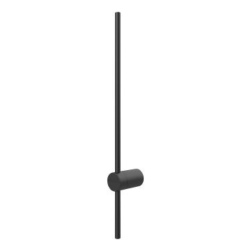 Milagro SWING ML1010 Светильник за стена 1x8W/LED 3000K-6000K 640lm IP20