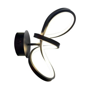 Milagro TESORO ML1052 Светильник за стена 1x15W/LED 4000K 1200lm IP20