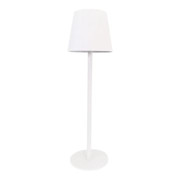 Milagro TOSCANA ML1294 Масичка лампа 1x2W/LED 3000K-6000K 220lm IP44