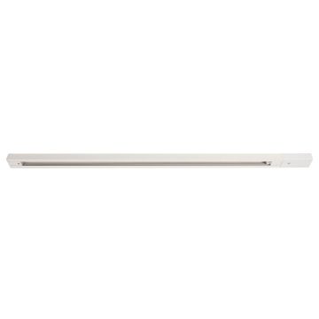 Milagro TRACK LIGHT ML0705 Релса IP20