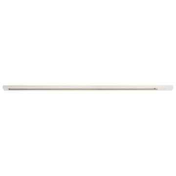 Milagro TRACK LIGHT ML0707 Релса IP20