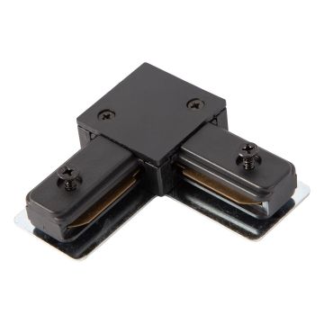 Milagro TRACK LIGHT ML0710 Съединител IP20