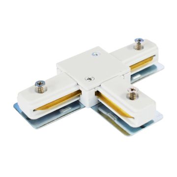 Milagro TRACK LIGHT ML0713 Съединител IP20