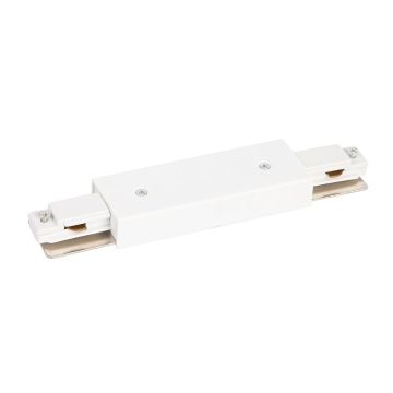 Milagro TRACK LIGHT ML0715 Съединител IP20