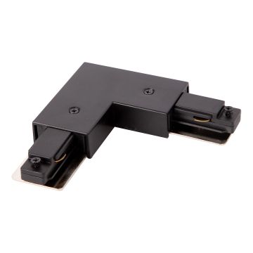 Milagro TRACK LIGHT ML0716 Съединител IP20