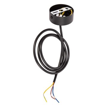 Milagro TRACK LIGHT ML0718 Въже или верига за закачане IP20