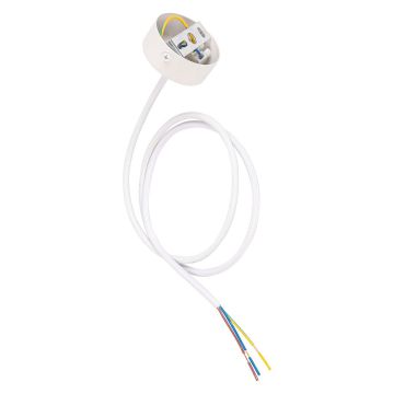 Milagro TRACK LIGHT ML0719 Въже или верига за закачане IP20