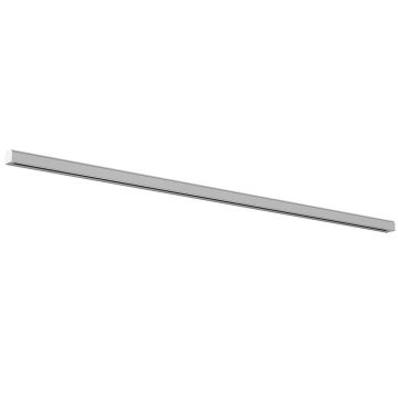 Milagro TRACK LIGHT ML7079 Релса IP20