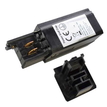 Milagro TRACK LIGHT ML7082 Захранване IP20