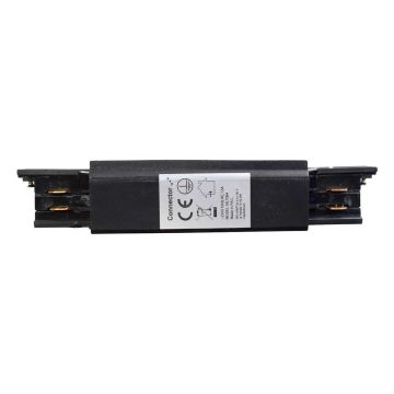 Milagro TRACK LIGHT ML7084 Съединител IP20