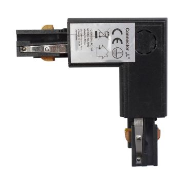 Milagro TRACK LIGHT ML7086 Съединител IP20