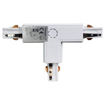 Milagro TRACK LIGHT ML7089 Съединител IP20