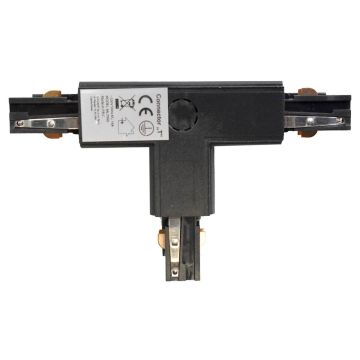 Milagro TRACK LIGHT ML7090 Съединител IP20