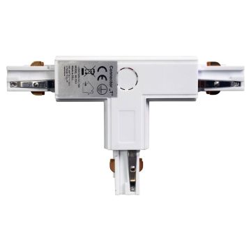 Milagro TRACK LIGHT ML7091 Съединител IP20