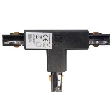 Milagro TRACK LIGHT ML7092 Съединител IP20