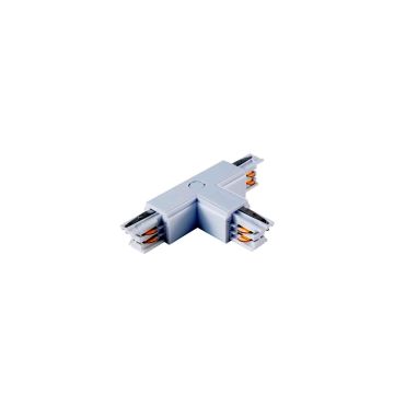 Milagro TRACK LIGHT ML7093 Съединител IP20