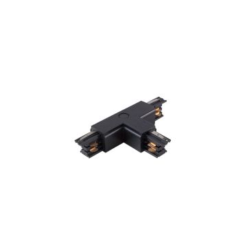 Milagro TRACK LIGHT ML7094 Съединител IP20