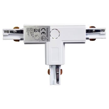Milagro TRACK LIGHT ML7095 Съединител IP20