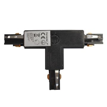 Milagro TRACK LIGHT ML7096 Съединител IP20