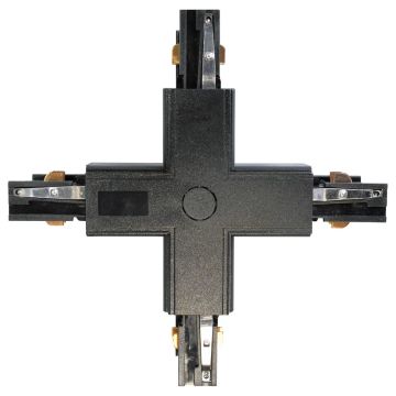 Milagro TRACK LIGHT ML7098 Съединител IP20