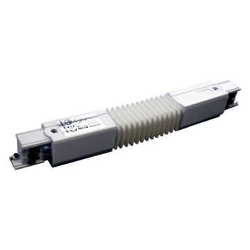 Milagro TRACK LIGHT ML7099 Съединител IP20