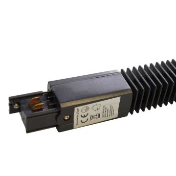 Milagro TRACK LIGHT ML7100 Съединител IP20