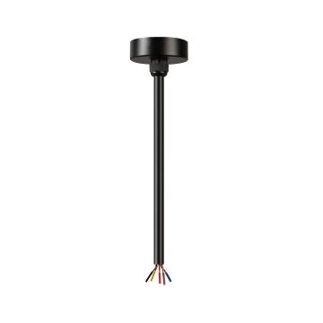 Milagro TRACK ML1193 Въже или верига за закачане IP20