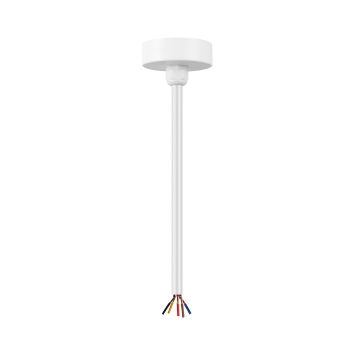Milagro TRACK ML1194 Въже или верига за закачане IP20