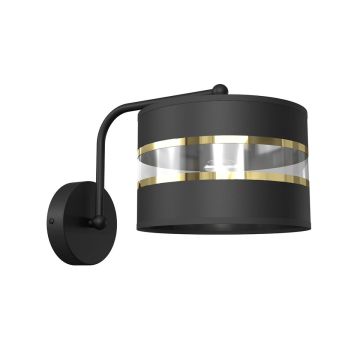 Milagro ULTIMO MLP7334 Светильник за стена 1x60W/E27 IP20