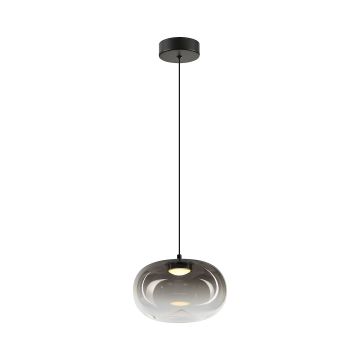 Milagro VASO ML1397 Висяща лампа 1x4W/LED 3000K 388lm IP20