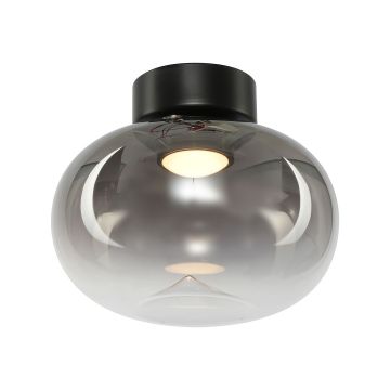 Milagro VASO ML1409 Таванна лампа 1x4W/LED 3000K 388lm IP20