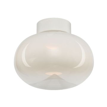 Milagro VASO ML1410 Таванна лампа 1x4W/LED 3000K 388lm IP20