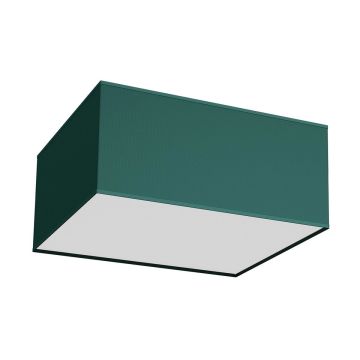 Milagro VERDE MLP7874 Таванен светилник 2x60W/E27 IP20